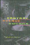 Central Avenue Sounds